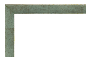 Kuvakehys