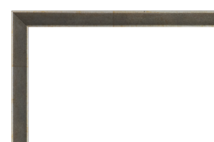 Kuvakehys