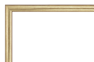 Kuvakehys