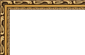 Kuvakehys