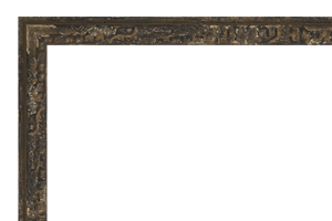 Kuvakehys