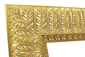 Kuvakehys
