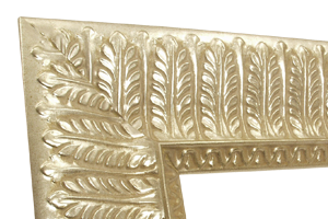 Kuvakehys