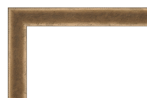 Kuvakehys