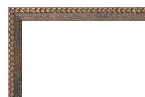 Kuvakehys
