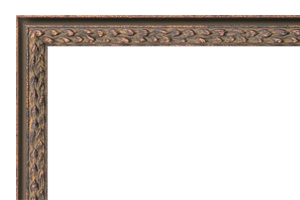 Kuvakehys