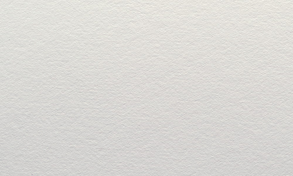 Painomateriaalit