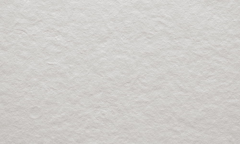 Painomateriaalit