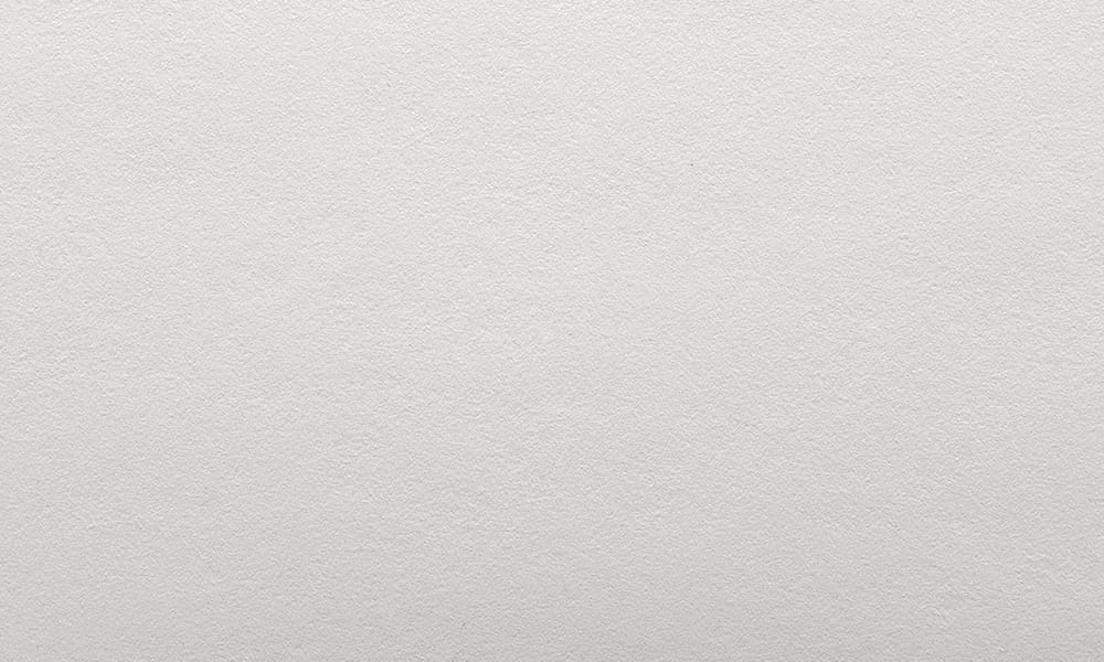Painomateriaalit