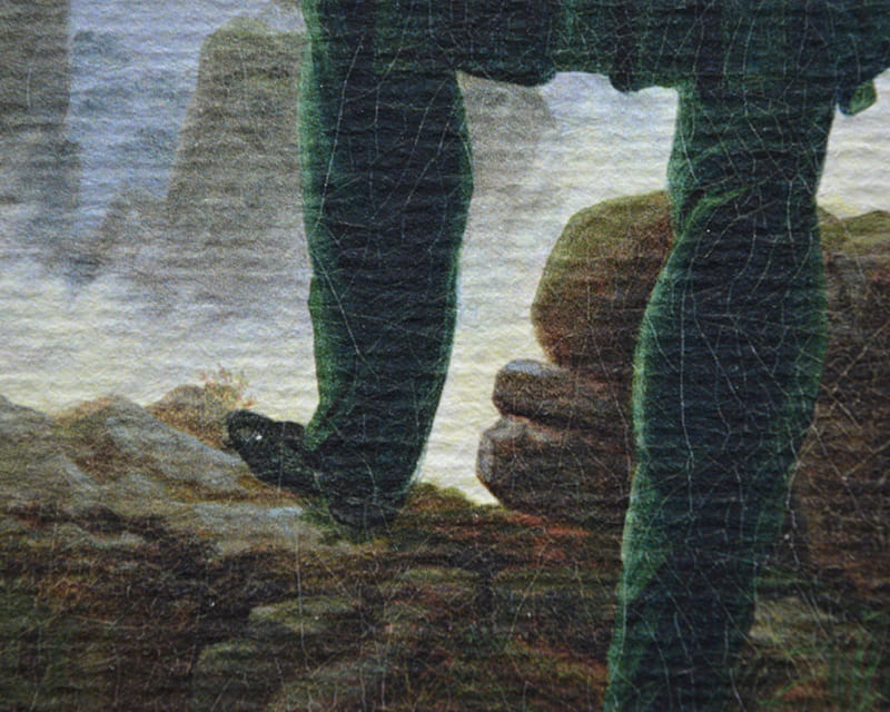 Akvarelli pahvi Dürer (Hahnemühle Albrecht Dürer)  32