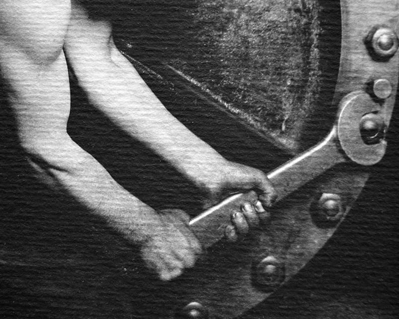 Akvarelli pahvi Dürer (Hahnemühle Albrecht Dürer)  9