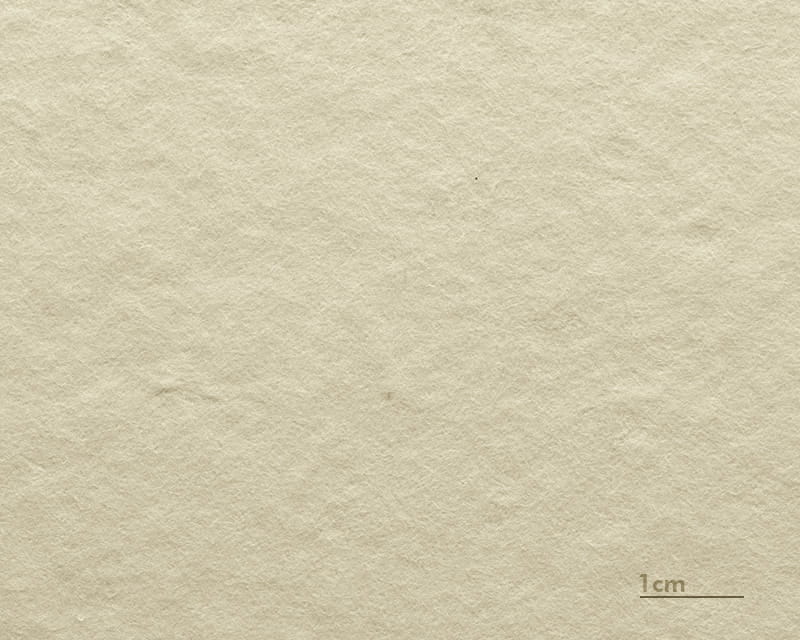 Bizan Natural, 300g (Käsintehty washi, luonnollinen)  1