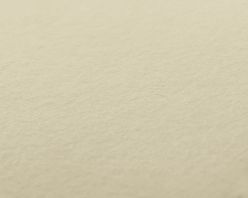 Bizan Natural, 300g (Käsintehty washi, luonnollinen)  0