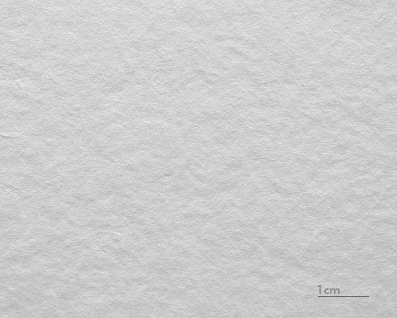 Bizan White, 300g (Käsin tehty pesu, valkoinen)  1