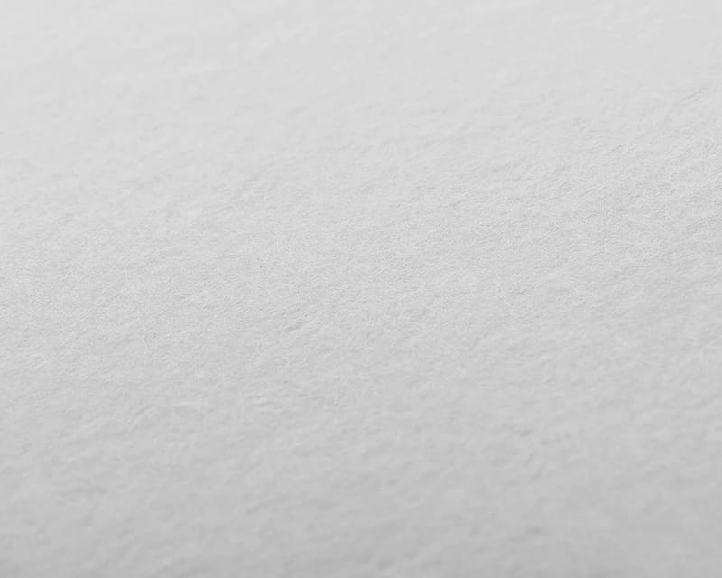 Bizan White, 300g (Käsin tehty pesu, valkoinen)  0