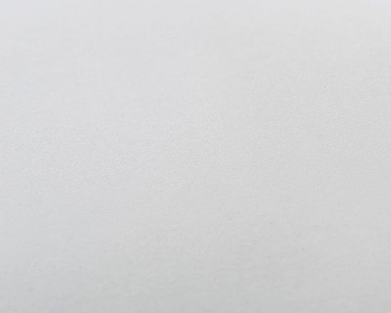 Inbe White, 125g (Mulperin kuori ja hamppu, valkoinen)  0