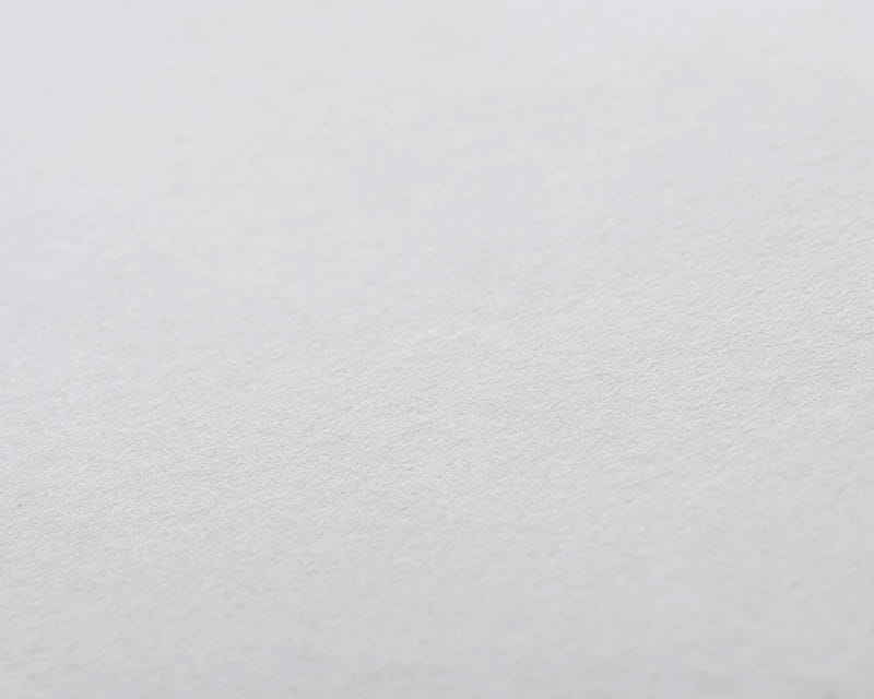 Kozo White, 110g (Mulperikuitupaperi, valkoinen)  0