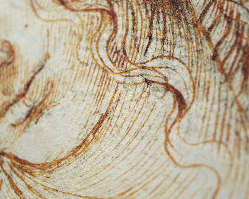 Murakumo Natural, 42g (Ohut japanilainen paperi, luonnollinen)  16