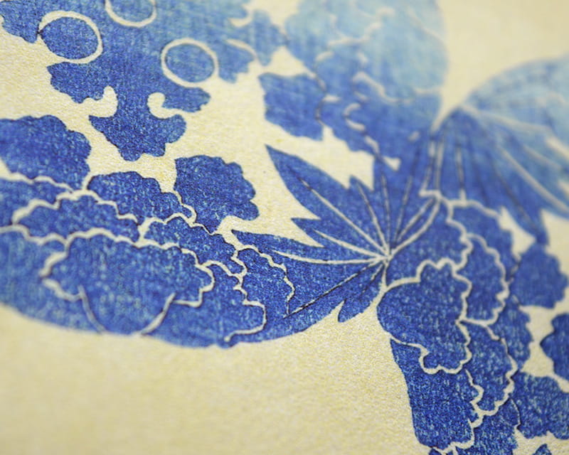 Murakumo Natural, 42g (Ohut japanilainen paperi, luonnollinen)  7