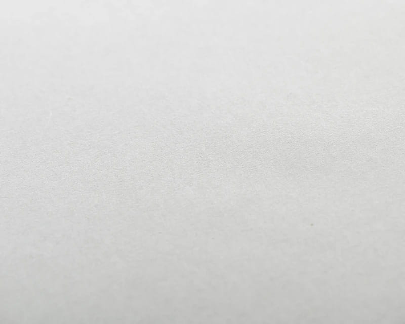 Murakumo Natural, 42g (Ohut japanilainen paperi, luonnollinen)  0
