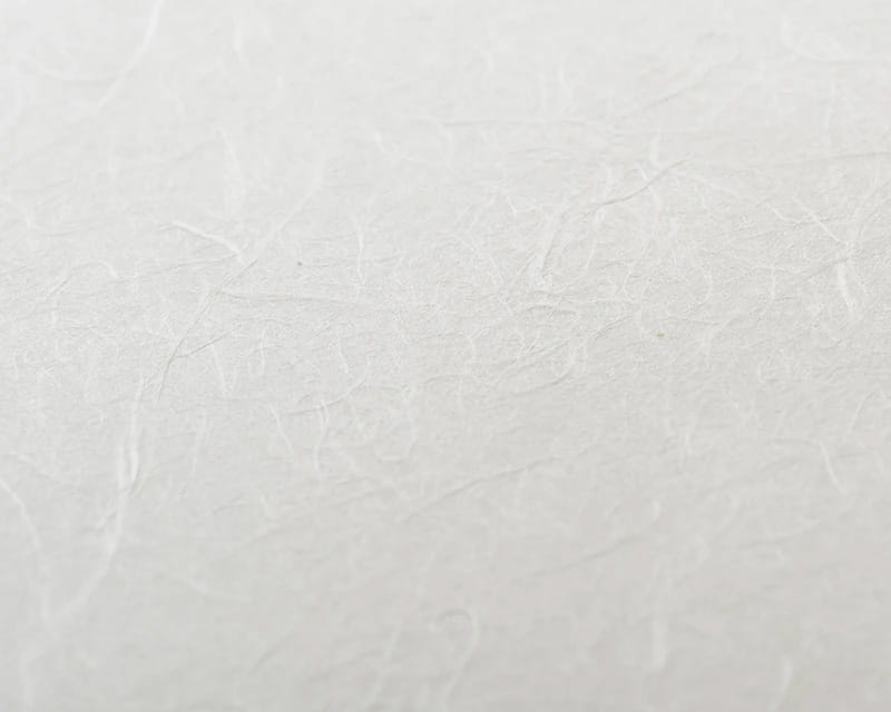 Premio Unryu, 165g (Washi sameilla kozo -kuiduilla)  0