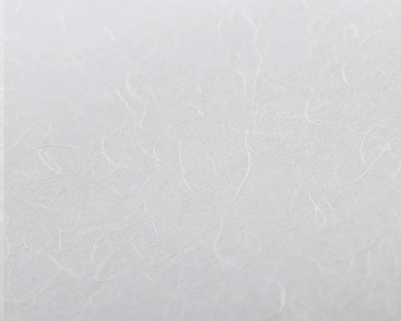 Unryu, 55g (Washi sameilla kozo -kuiduilla)  0