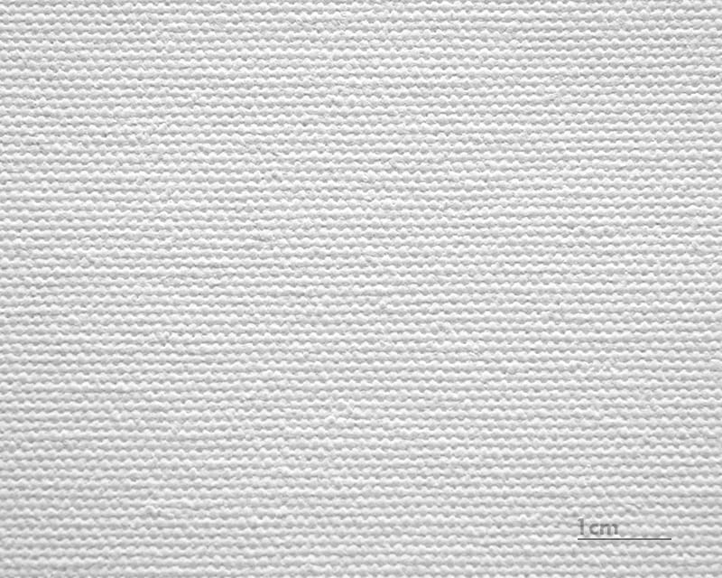 Canvas Salvador (matta) (Kangas Firenze)  1