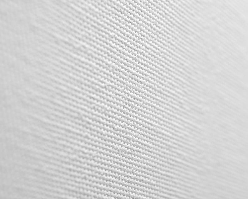 Canvas Salvador (matta) (Kangas Firenze)  0