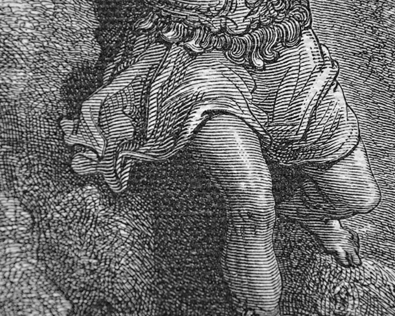 Canvas Leonardo (satiini) (Kangas Venetsia)  35