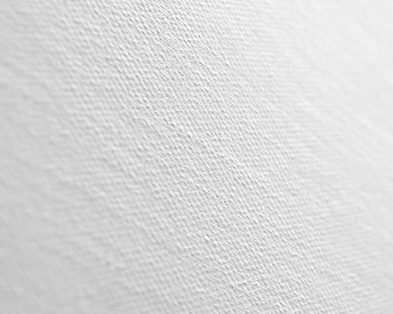 Canvas Leonardo (satiini) (Kangas Venetsia)  0