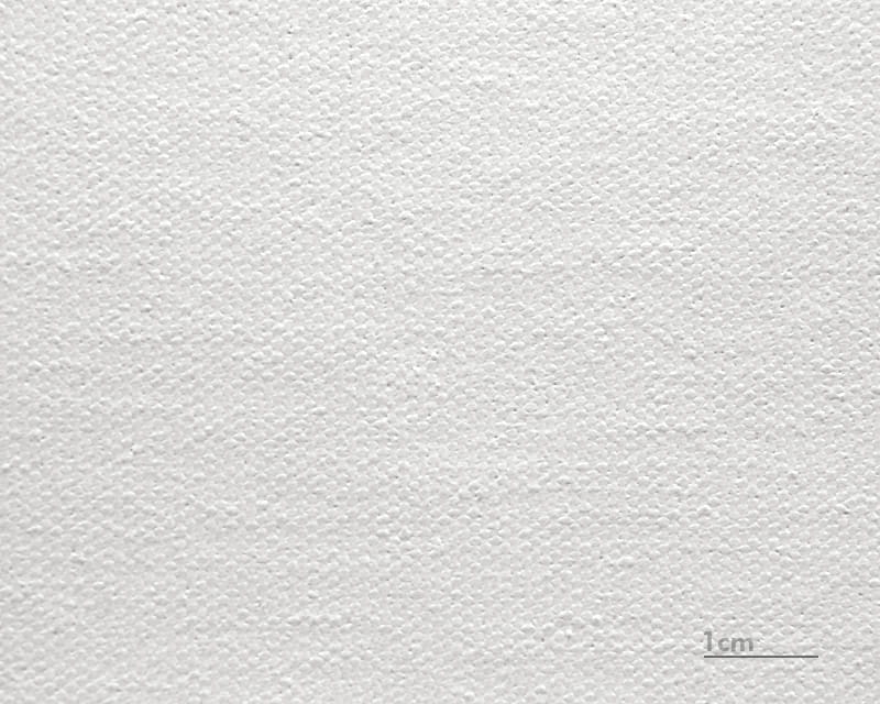 Canvas Raphael (matta) (Epson Premium Canvas Matte)  1