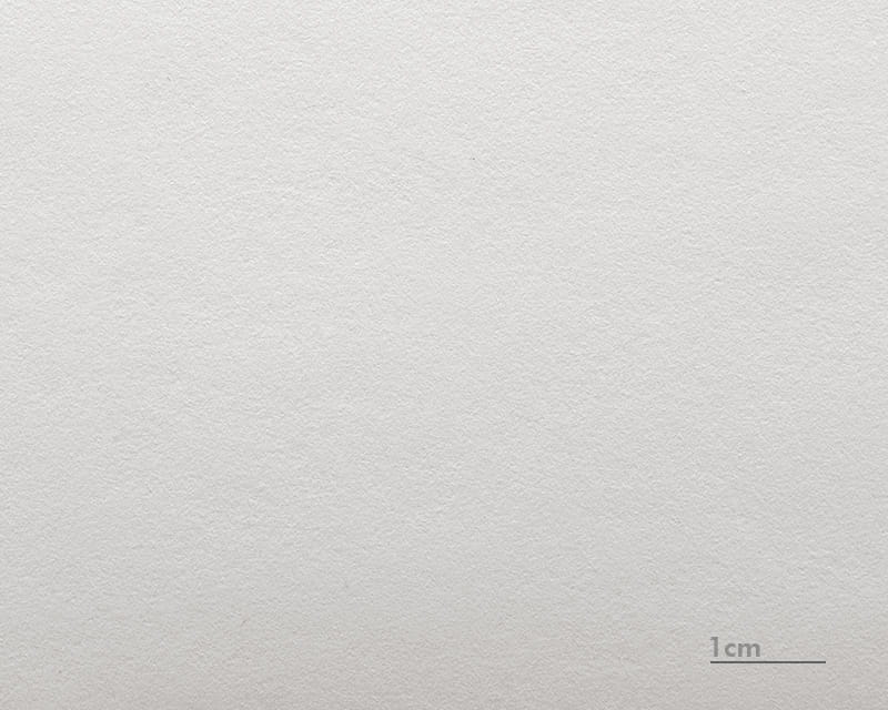 FineArt Photo Matta (Museum Luonnollisen Pehmeä)  1