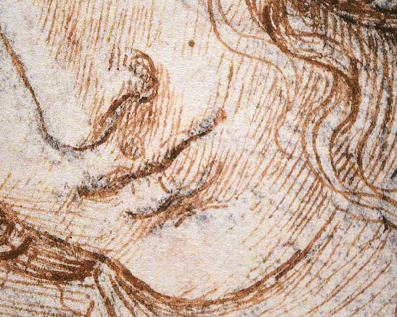 FineArt Photo Matta (Museum Luonnollisen Pehmeä)  13