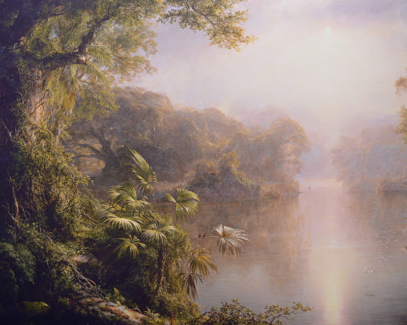 FineArt Photo Matta (Museum Luonnollisen Pehmeä)  23
