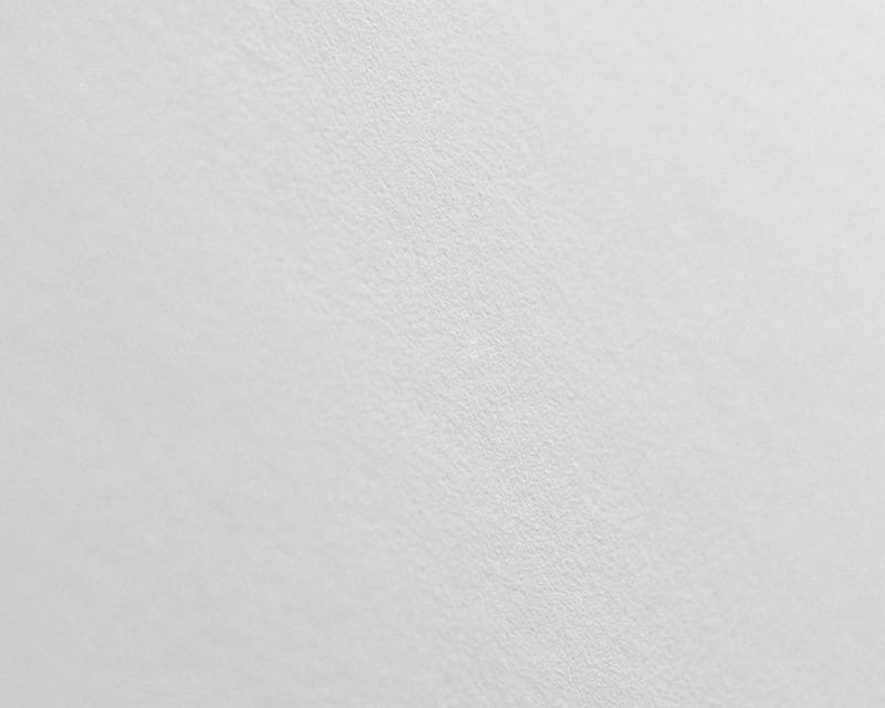 FineArt Photo Matta (Museum Luonnollisen Pehmeä)  0