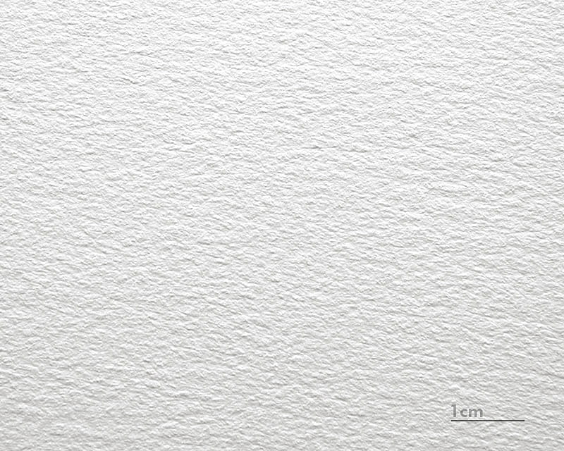 Akvarelli pahvi Turner (Hahnemühle William Turner)  1