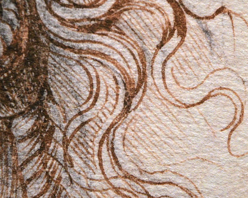 Akvarelli pahvi Turner (Hahnemühle William Turner)  12