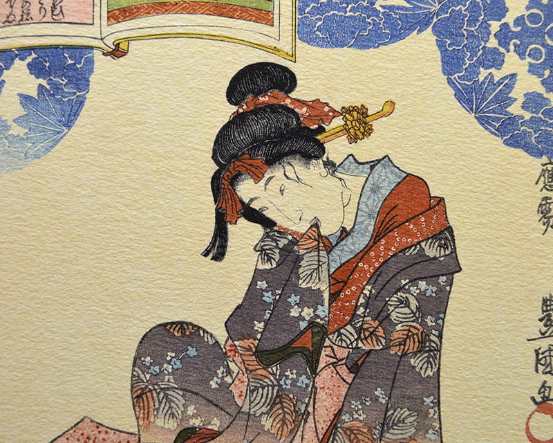 Akvarelli pahvi Turner (Hahnemühle William Turner)  37