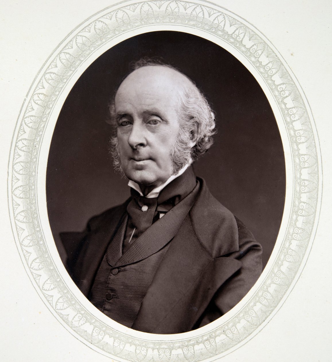 James Talbot tekijältä English Photographer