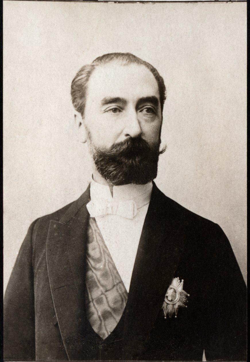 Sadi Carnot