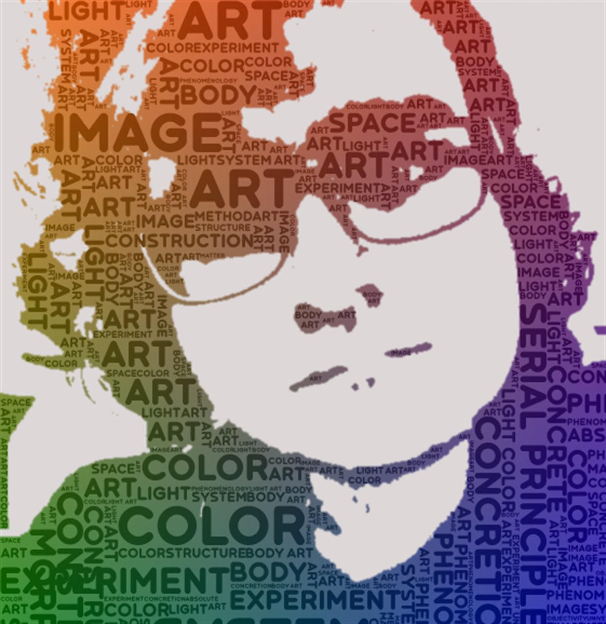 Mario Witt Art tekijältä Mario Witt