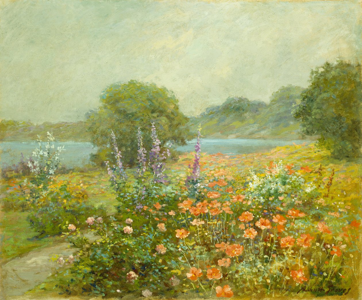 Unikot tekijältä Abbott Fuller Graves