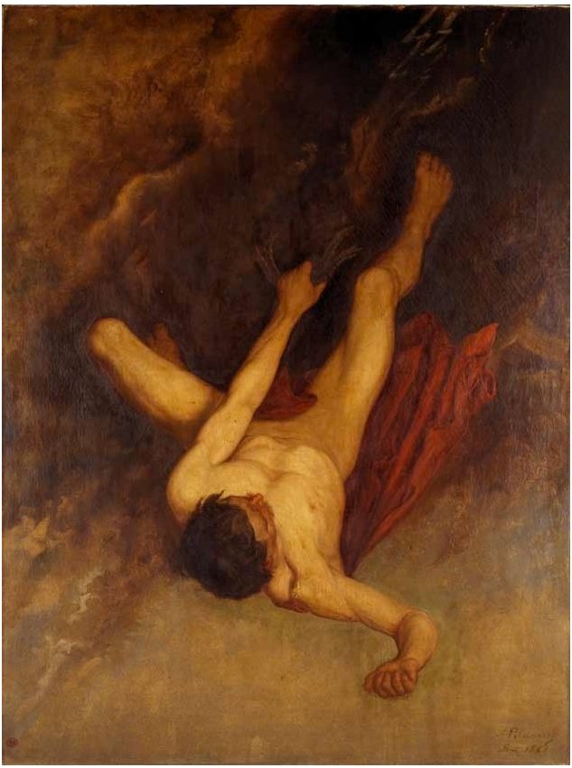 Unbekanntes Bild tekijältä Adolphe Pierre Sunaert