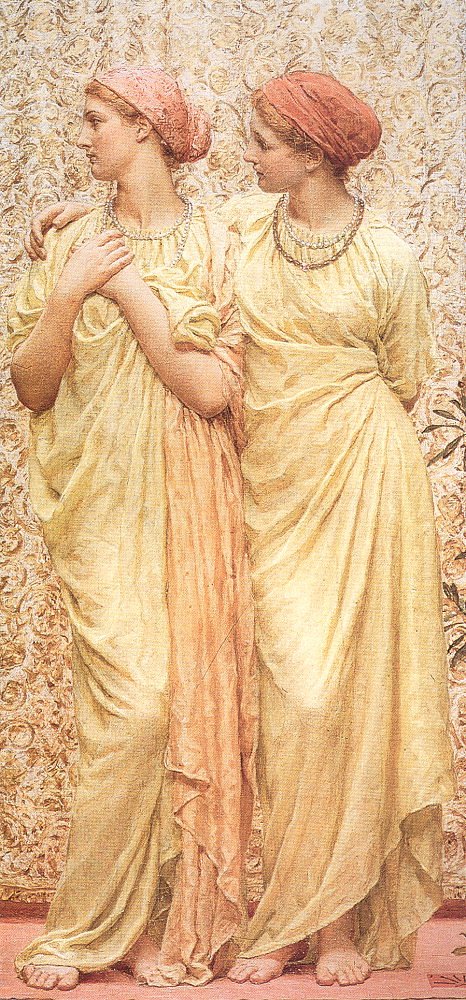 Topaasi tekijältä Albert Joseph Moore