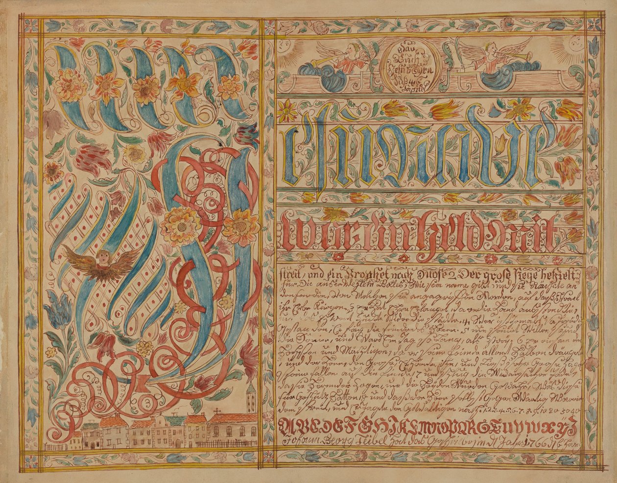 Murtumia, 1935-1942. tekijältä Albert J. Levone