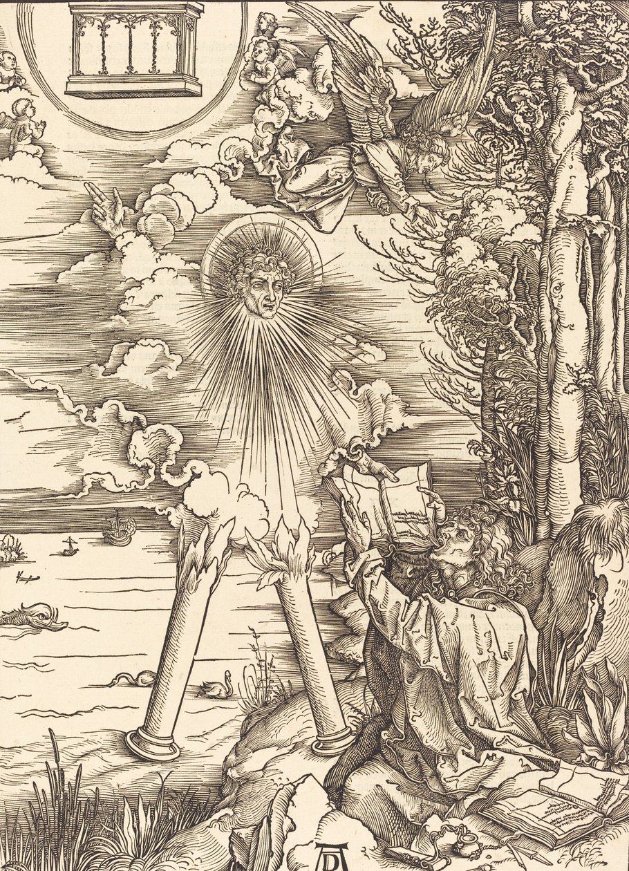 Translation types Text translation  ENGLISH - DETECTED  ENGLISH  SPANISH  FRENCH  FINNISH  POLISH  DANISH Source text Saint John Devouring the Book, 1498.  Saint John Devouring the Book, 1498. 37 / 5,000 Translation results Pyhä Johannes syö kirjan, 1498. tekijältä Albrecht Dürer