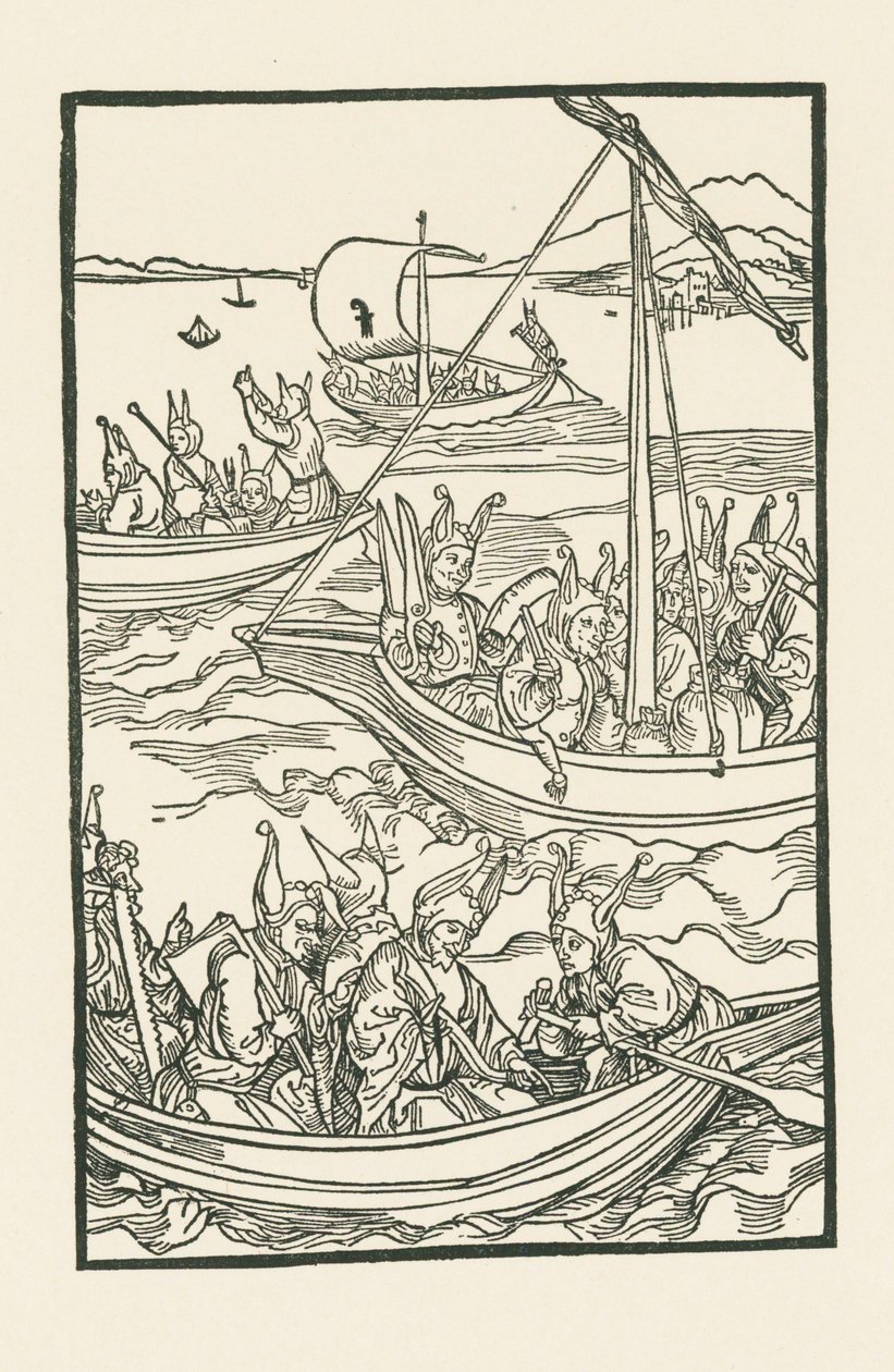 Kätilön alus tekijältä Albrecht Dürer or Duerer