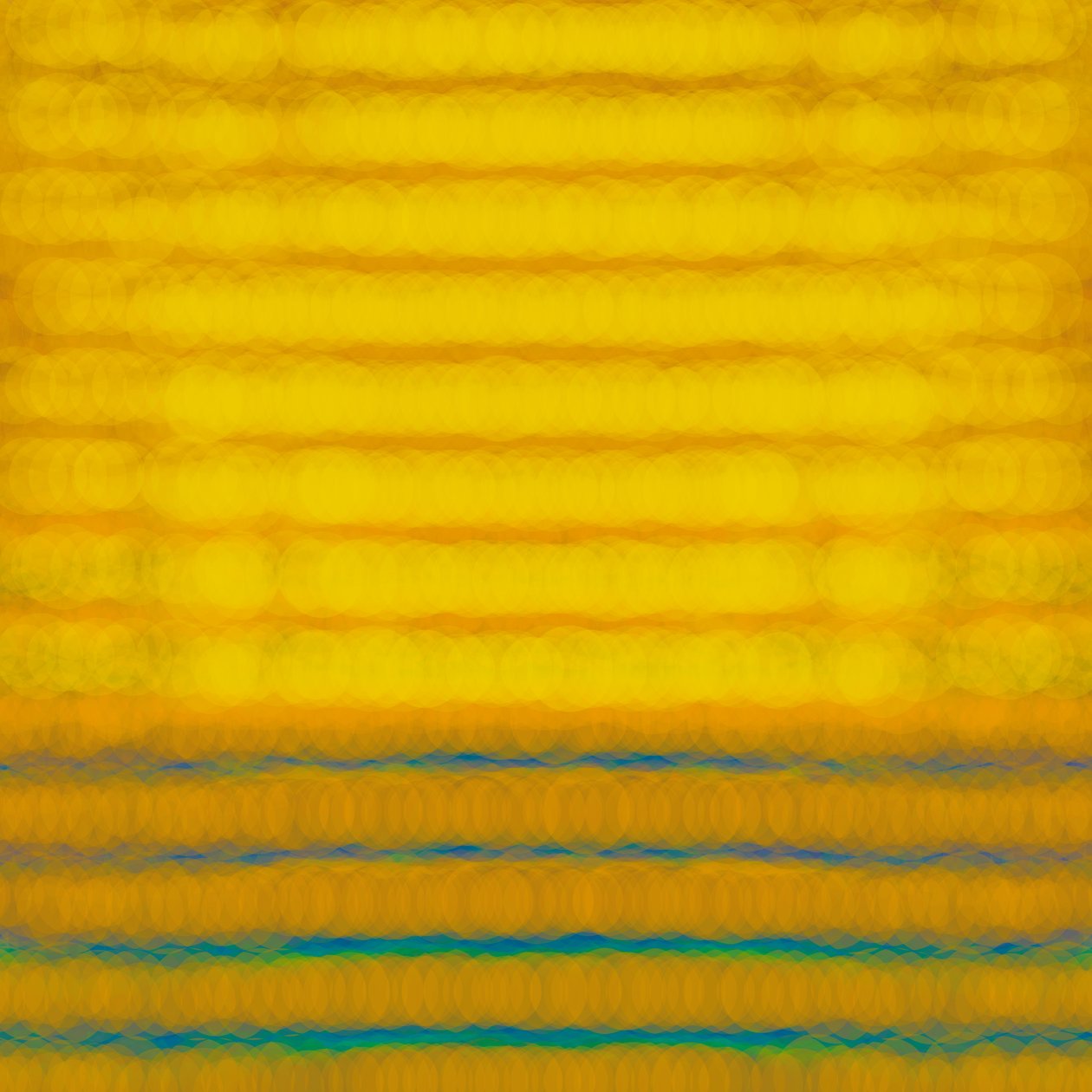 päivä, 2015, (digitaalinen) tekijältä Alex Caminker