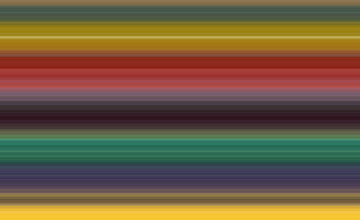 Paletti VII,2017,(digitaalinen) tekijältä Alex Caminker