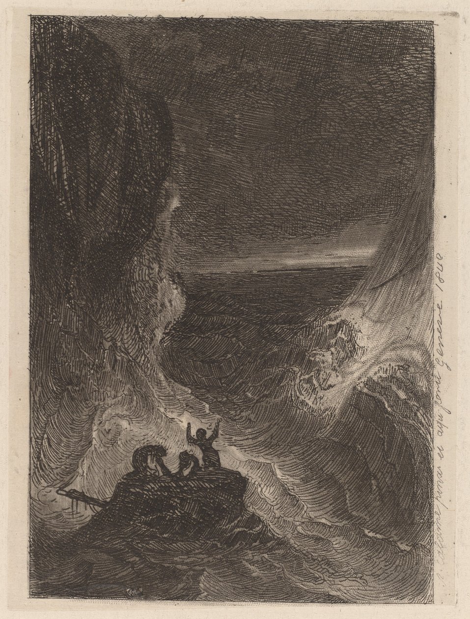 Haaksirikko tekijältä Alexandre Calame